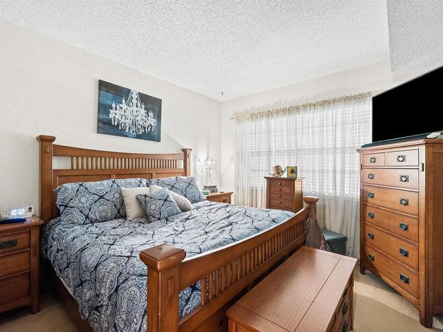 4221 W Palm Aire Drive 102, Pompano Beach, FL 33069