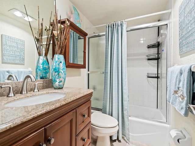 4221 W Palm Aire Drive 102, Pompano Beach, FL 33069