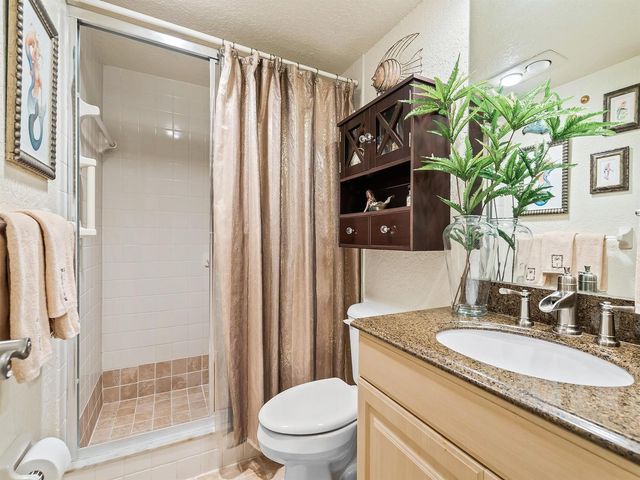 4221 W Palm Aire Drive 102, Pompano Beach, FL 33069