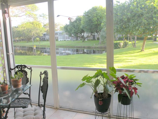 4221 W Palm Aire Drive 102, Pompano Beach, FL 33069