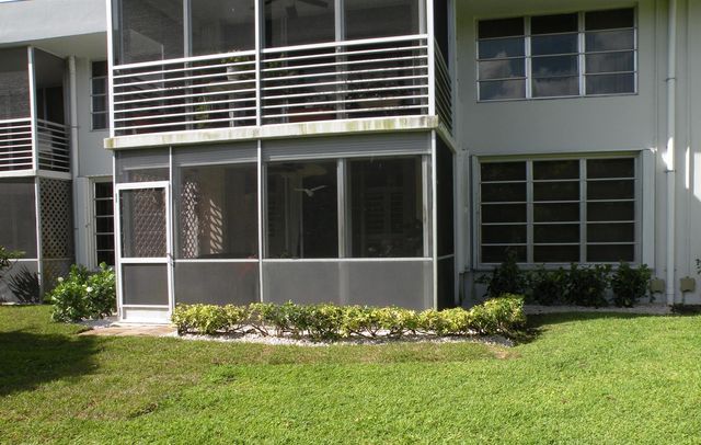 4221 W Palm Aire Drive 102, Pompano Beach, FL 33069
