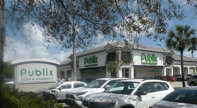4221 W Palm Aire Drive 102, Pompano Beach, FL 33069