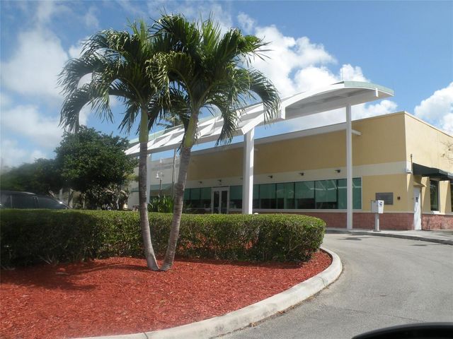4221 W Palm Aire Drive 102, Pompano Beach, FL 33069