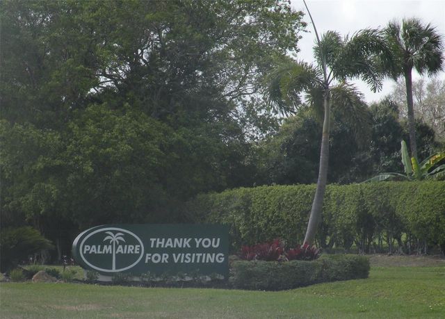 4221 W Palm Aire Drive 102, Pompano Beach, FL 33069