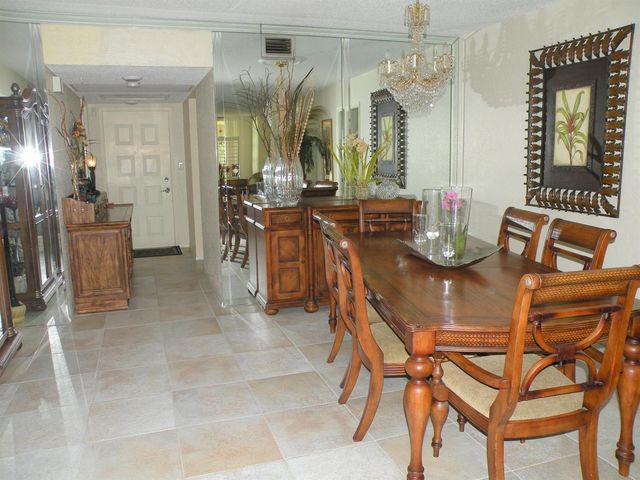 4221 W Palm Aire Drive 102, Pompano Beach, FL 33069