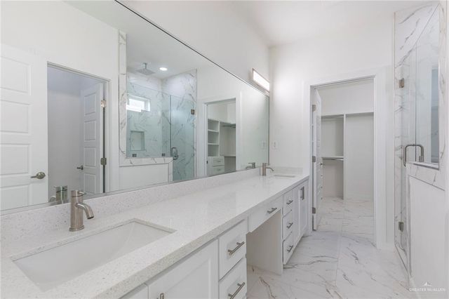 915 Pecan Street, Alton, TX 78573