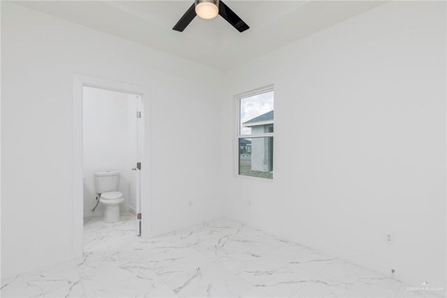 915 Pecan Street, Alton, TX 78573