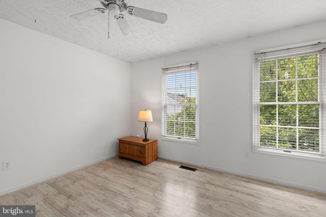 121 SPRUCE WOODS CT, Abingdon, MD 21009