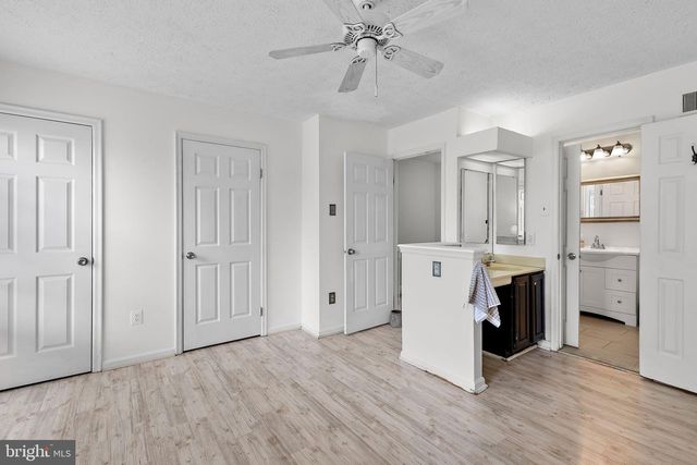 121 SPRUCE WOODS CT, Abingdon, MD 21009