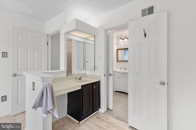 121 SPRUCE WOODS CT, Abingdon, MD 21009