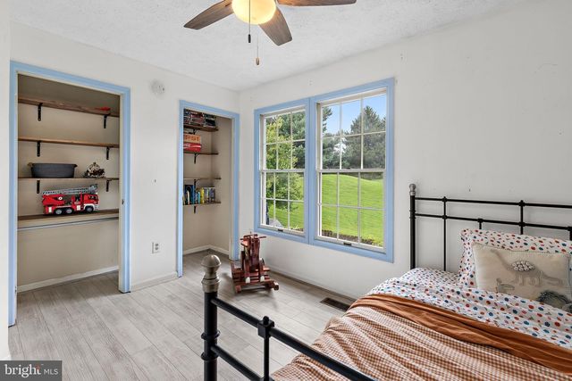 121 SPRUCE WOODS CT, Abingdon, MD 21009