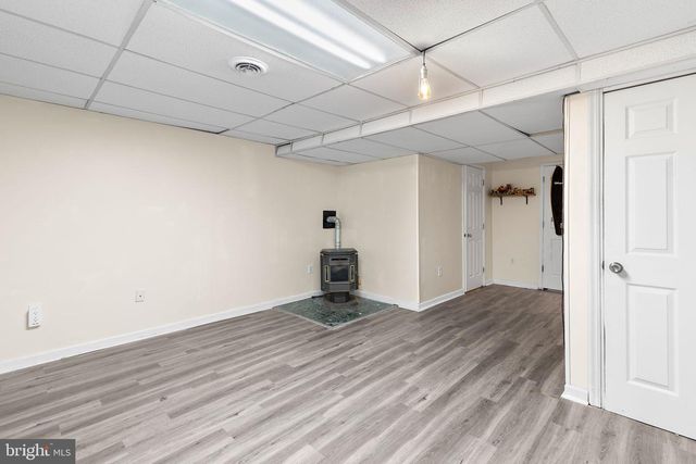 121 SPRUCE WOODS CT, Abingdon, MD 21009