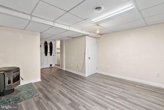 121 SPRUCE WOODS CT, Abingdon, MD 21009