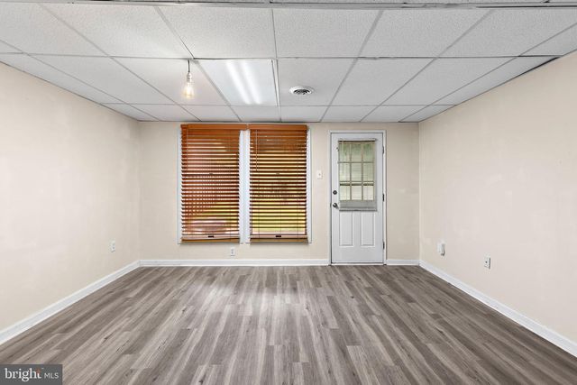 121 SPRUCE WOODS CT, Abingdon, MD 21009