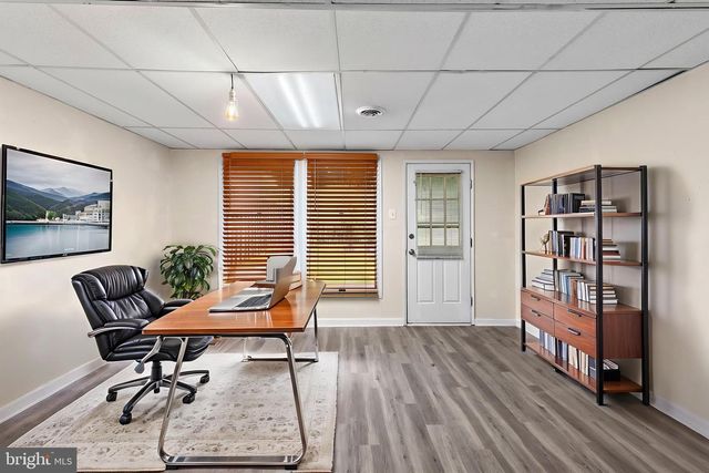 121 SPRUCE WOODS CT, Abingdon, MD 21009
