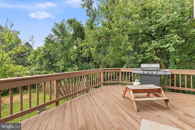 121 SPRUCE WOODS CT, Abingdon, MD 21009