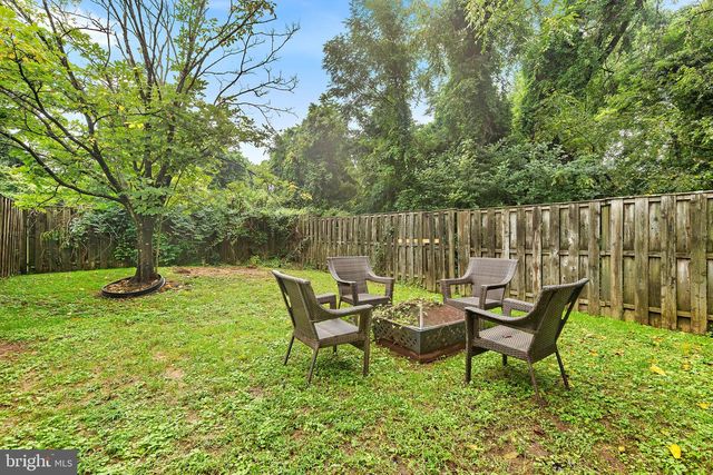 121 SPRUCE WOODS CT, Abingdon, MD 21009