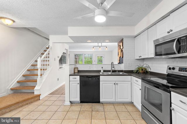 121 SPRUCE WOODS CT, Abingdon, MD 21009
