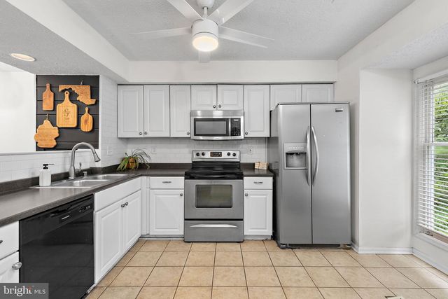 121 SPRUCE WOODS CT, Abingdon, MD 21009