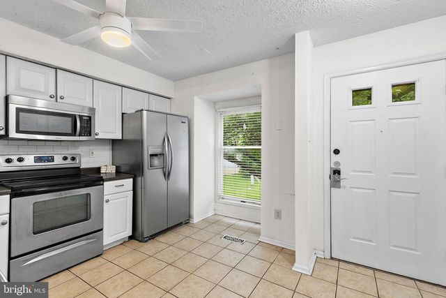121 SPRUCE WOODS CT, Abingdon, MD 21009