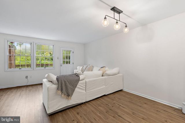 121 SPRUCE WOODS CT, Abingdon, MD 21009
