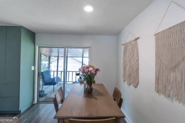 15 Wynn Drive, Hampton, GA 30228