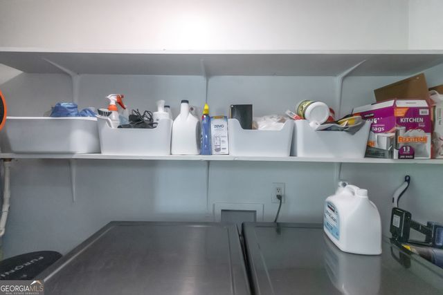 15 Wynn Drive, Hampton, GA 30228