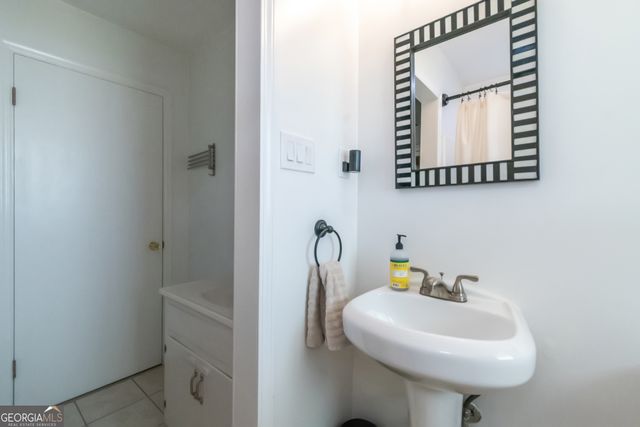 15 Wynn Drive, Hampton, GA 30228