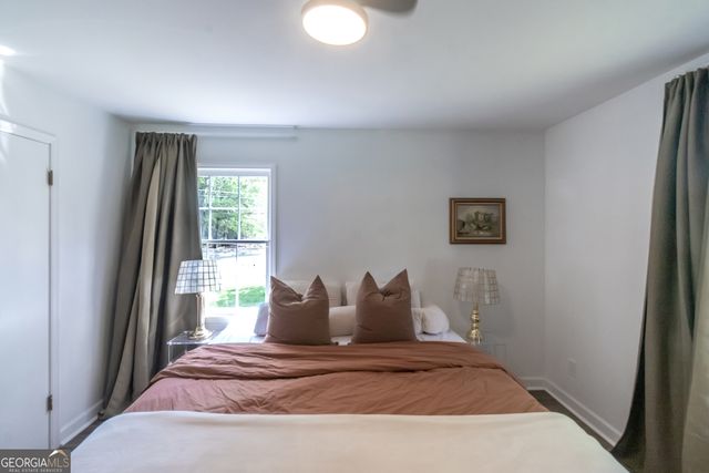 15 Wynn Drive, Hampton, GA 30228