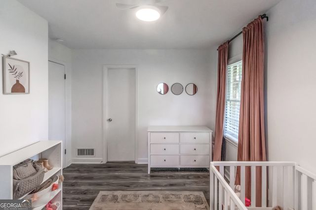 15 Wynn Drive, Hampton, GA 30228