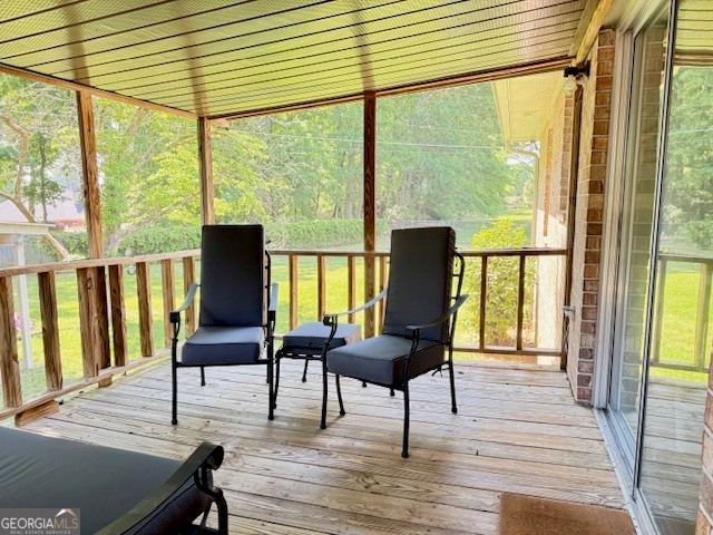 15 Wynn Drive, Hampton, GA 30228