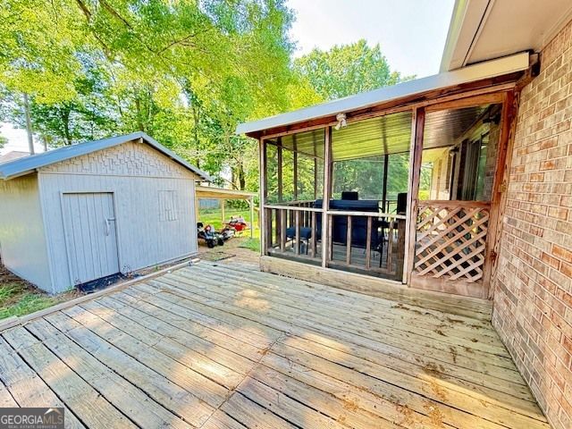15 Wynn Drive, Hampton, GA 30228