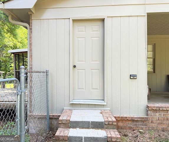 15 Wynn Drive, Hampton, GA 30228
