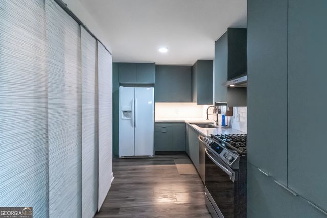 15 Wynn Drive, Hampton, GA 30228