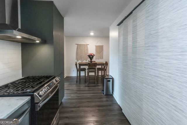 15 Wynn Drive, Hampton, GA 30228