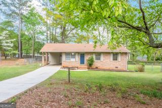 15 Wynn Drive, Hampton, GA 30228