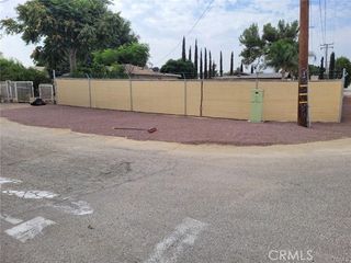 0 Santa FE, San Bernardino, CA 92408