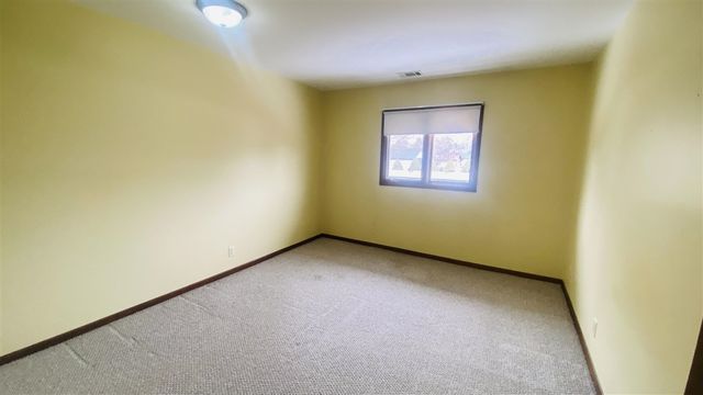 230 S State Street 15, Zeeland, MI 49464