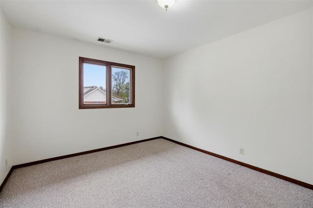 230 S State Street 15, Zeeland, MI 49464