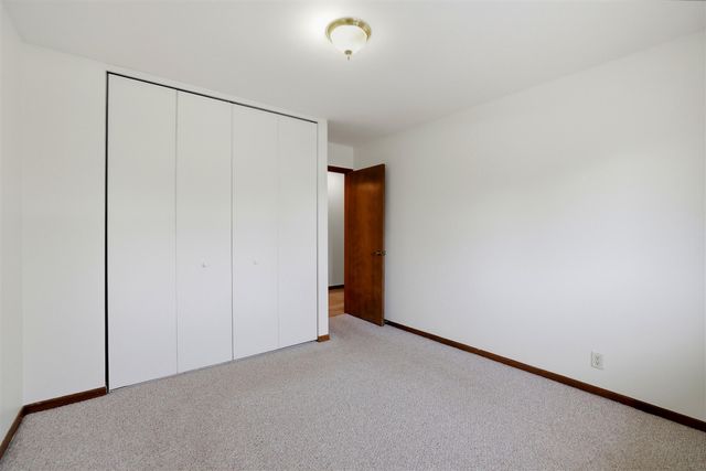 230 S State Street 15, Zeeland, MI 49464
