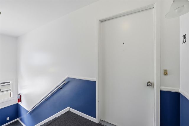 230 S State Street 15, Zeeland, MI 49464