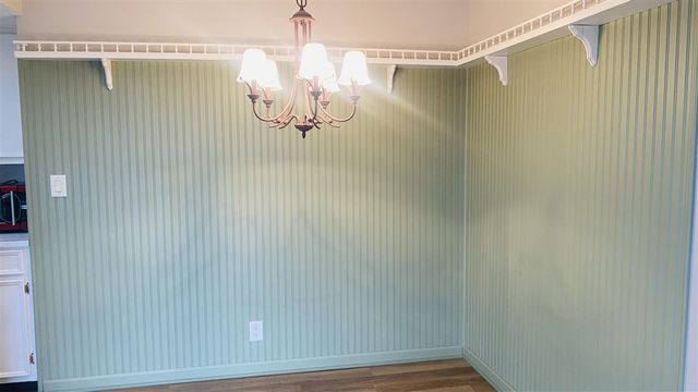 230 S State Street 15, Zeeland, MI 49464