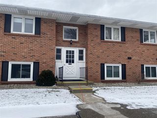 230 S State Street 15, Zeeland, MI 49464