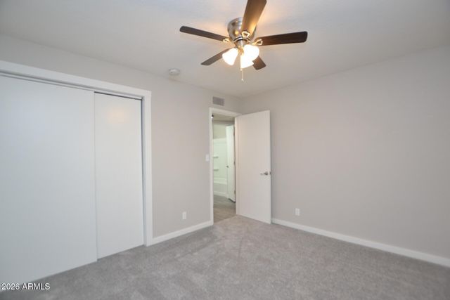 2210 W DEVONSHIRE Avenue 8, Phoenix, AZ 85015