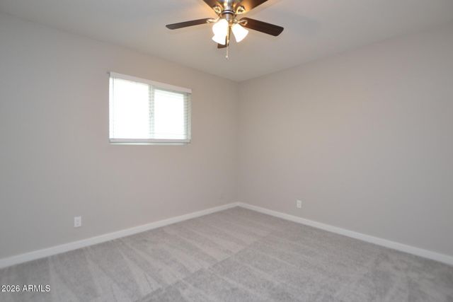 2210 W DEVONSHIRE Avenue 8, Phoenix, AZ 85015