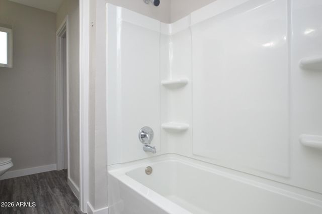 2210 W DEVONSHIRE Avenue 8, Phoenix, AZ 85015