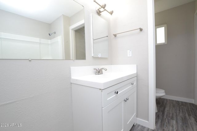 2210 W DEVONSHIRE Avenue 8, Phoenix, AZ 85015