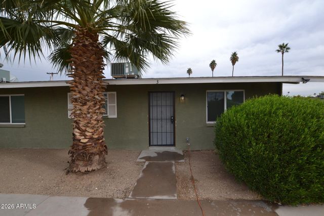 2210 W DEVONSHIRE Avenue 8, Phoenix, AZ 85015