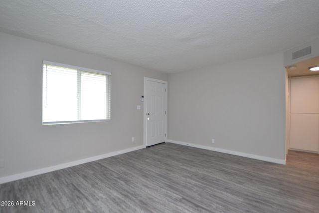 2210 W DEVONSHIRE Avenue 8, Phoenix, AZ 85015