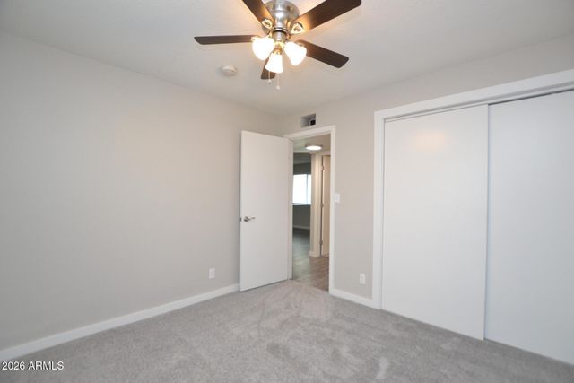 2210 W DEVONSHIRE Avenue 8, Phoenix, AZ 85015
